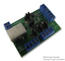 TEXAS INSTRUMENTS BQ25010EVM