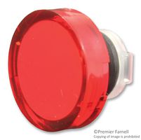 ALCOSWITCH - TE CONNECTIVITY 64E2