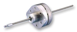 PORTESCAP 35DBM10B2U-L