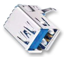 TE CONNECTIVITY 1932258-1