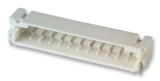 JST (JAPAN SOLDERLESS TERMINALS) S12B-PH-SM4-TB