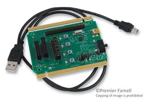 NXP TWR-RF-MRB