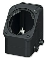 PHOENIX CONTACT HC-EVO-B10-HLFD-PLBK