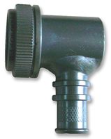 AMPHENOL BK4ARL20139XY