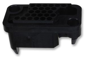 AMP - TE CONNECTIVITY 211150-1