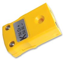 LABFACILITY AM-K-LCF