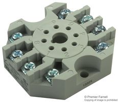 SCHNEIDER ELECTRIC/MAGNECRAFT 70-169-1