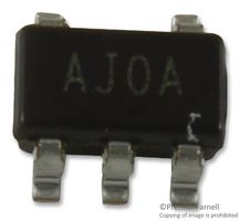 SEMTECH SC1301AISKTR