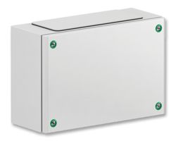 SCHNEIDER ELECTRIC NSYSBMC203012