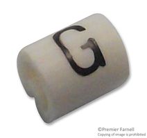 RAYCHEM - TE CONNECTIVITY 06151916