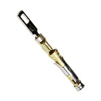 AMP - TE CONNECTIVITY 202237-4