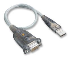 TRIPP-LITE U209-000-R