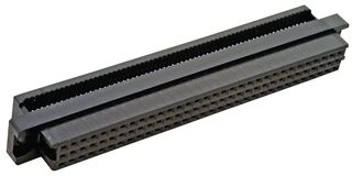 AMP - TE CONNECTIVITY 746603-4