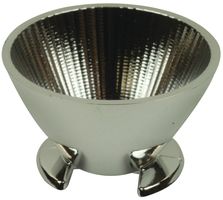 LEDIL CA11475"TYRA2-S