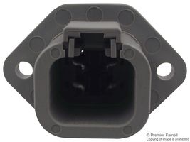 DEUTSCH DTP04-4P-L012