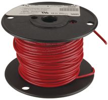 CAROL CABLE/GENERAL CABLE C2104A.12.03