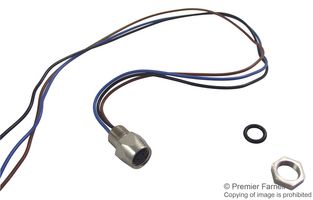 HIRSCHMANN ELKE 3308VFM805