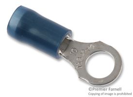 THOMAS & BETTS RB14-10