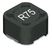 AVX LMXS121JM470HTAS