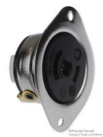 HUBBELL WIRING DEVICES HBL7596