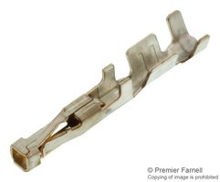 AMP - TE CONNECTIVITY 1-794610-1