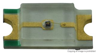 DIALIGHT 5988270107F.