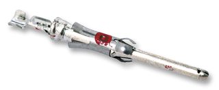 AMP - TE CONNECTIVITY 66099-2.