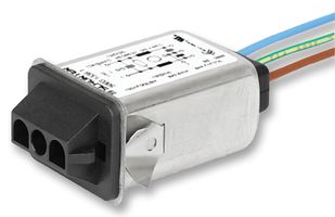 SCHURTER 5003.1111.1