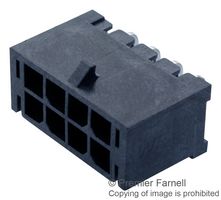 WURTH ELEKTRONIK 66200821022