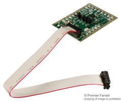 LINEAR TECHNOLOGY DC2376A-B