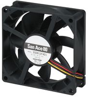 SANYO DENKI - SANACE FANS 9S0824L401