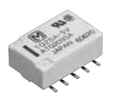 PANASONIC ELECTRIC WORKS TQ2SL-12V-Z