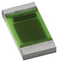 VISHAY PNM1206E5001BST5