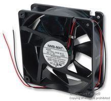 NMB TECHNOLOGIES 4715KL-05W-B10-E00