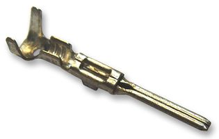 AMP - TE CONNECTIVITY 183024-1