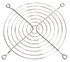 SANYO DENKI - SANACE FANS KM120