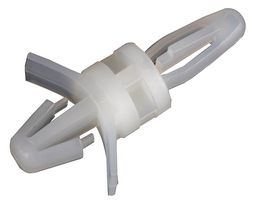 DURATOOL DTRLCBS-2-4-01