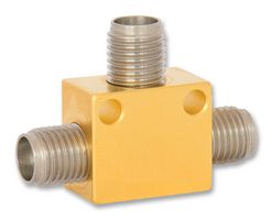 TEKTRONIX PSPL5350 292JJJ