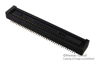 HIROSE(HRS) DF40C(2.0)-80DS-0.4V(51)