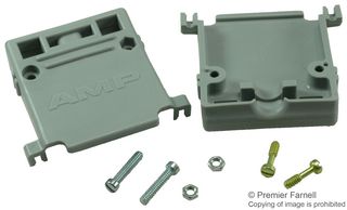 AMP - TE CONNECTIVITY 5206472-1