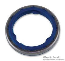 HUBBELL WIRING DEVICES 20509001