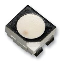 CREE CLV1A-FKB-CJ1M1F1BB7R4S3