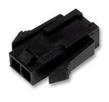 MOLEX 43640-0400