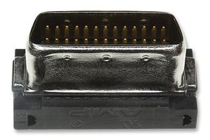 AMP - TE CONNECTIVITY 5749111-6