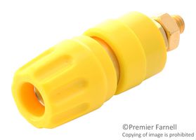 HIRSCHMANN TEST AND MEASUREMENT 930103703