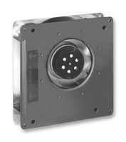 EBM-PAPST RG125-19/14N