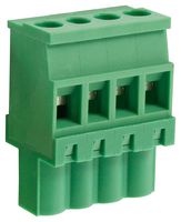 CAMDENBOSS CTBP92VG/4S