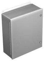 HOFFMAN ENCLOSURES A10086CHFL