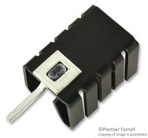 AAVID THERMALLOY 576802B03900G