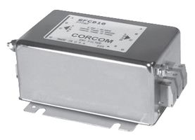 CORCOM - TE CONNECTIVITY 6609070-3